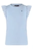 Persival meisjes T-shirt